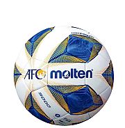 توپ فوتبال مولتن تایلندی سایز5