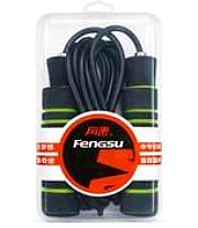 طناب fengsu