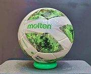 توپ فوتسال مولتن تایلندی سایز4