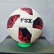 توپ فوتبال فوکس 5